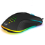 Gaming Mouse SVEN RX-G850, Negru, 5 image