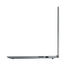 Laptop 15,6" Lenovo IdeaPad Slim 3 15IAH8, Arctic Grey, Intel Core i5-12450H, 16GB/1024GB, Fără SO, 3 image