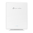 Punct de acces TP-LINK EAP650-Desktop, 2402 Mbps, 574 Mbps, Alb