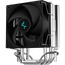Cooler procesor Deepcool AG300
