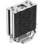 Cooler procesor Deepcool AG300, 5 image
