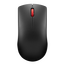 Mouse Wireless Lenovo 150, Negru