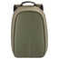 Rucsac zilnic Bobby Hero Regular, 15.6", Poliester, Verde