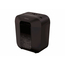 Tocător Fellowes Powershred LX25M, Negru, 2 image