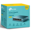 Switch de rețea TP-LINK LS105G, 5x 10/100/1000 Mbps, 2 image