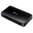 Switch de rețea TP-LINK TL-SF1024M, 24x 10/100 Mbps, 2 image