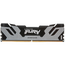 Memorie RAM Kingston FURY Renegade, DDR5 SDRAM, 8000 Mhz, 32 GB, KF580C38RSK2-32, 5 image