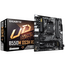 Placă de bază Gigabyte B550M DS3H R2, AM4, AMD B550, Micro-ATX, 3 image