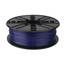 Filament pentru imprimantă 3D Gembird 3DP-PLA1.75-01-GB, PLA, Indigo , 1.75 mm, 1kg, 2 image