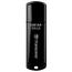 Memorie USB Transcend JetFlash 700, 64GB, Negru