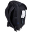 Rucsac THULE Subterra 2, 16", Negru, 3 image