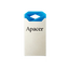Memorie USB Apacer AH111, 32GB, Argintiu/Albastru, 8 image