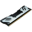 Memorie RAM Kingston FURY Renegade, DDR5 SDRAM, 8000 Mhz, 32 GB, KF580C38RSK2-32, 9 image
