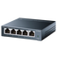Switch de rețea TP-LINK LS105G, 5x 10/100/1000 Mbps, 6 image