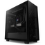 Cooler procesor NZXT Kraken Elite 240, 4 image