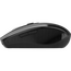 Mouse Wireless Acer Mx202, Negru, 3 image