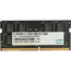 Memorie RAM Apacer AS16GGB26CQYBGH, DDR4 SDRAM, 2666 MHz, 16GB, 2 image