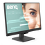 23,8" Monitor BenQ GW2490, IPS 1920x1080 FHD, Negru, 4 image