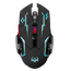 Gaming Mouse SVEN RX-G930W, Negru