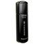Memorie USB Transcend JetFlash 700, 64GB, Negru, 2 image