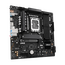 Placă de bază ASRock B860M PRO-A, LGA1851, Intel B860, Micro-ATX, 2 image