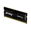 Memorie RAM Kingston FURY Impact, DDR4 SDRAM, 3200 MHz, 16GB, KF432S20IB/16, 4 image