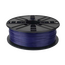 Filament pentru imprimantă 3D Gembird 3DP-PLA1.75-01-GB, PLA, Indigo , 1.75 mm, 1kg