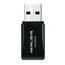 Adapter USB  MERCUSYS MW300UM, Negru, 6 image