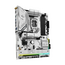 Placă de bază ASRock B860 STEEL LEGEND WIFI, LGA1851, Intel B860, ATX, 2 image