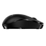 Mouse Wireless Genius NX-7000X, Negru, 4 image