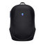 Rucsac DELL Alienware 16, 16", Negru