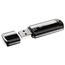 Memorie USB Transcend JetFlash 700, 64GB, Negru, 3 image