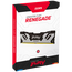 Memorie RAM Kingston FURY Renegade, DDR5 SDRAM, 8000 Mhz, 16GB, KF580C38RS-16, 2 image