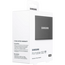 SSD portabil extern Samsung Portable SSD T7, 2 TB, Grey (MU-PC2T0T/WW), 9 image