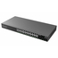 Switch de rețea Grandstream GWN7803, 24x 10/100/1000 Mbps, 5 image