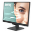 23,8" Monitor BenQ GW2490, IPS 1920x1080 FHD, Negru, 3 image