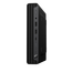 Mini PC HP Pro Mini 400 G9 MFF, MFF, Intel Core i5-14500T, 16GB/512GB, Intel UHD Graphics 770, FreeDOS, 2 image