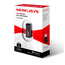 Adapter USB  MERCUSYS MW300UM, Negru, 5 image