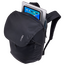 Rucsac THULE Subterra 2, 16", Negru, 2 image