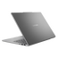 Laptop 14" Lenovo IdeaPad Slim 5 14IRH10, Luna Grey, Intel Core i7-13620H, 32GB/1024GB, Fără SO, 3 image