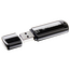 Memorie USB Transcend JetFlash 700, 64GB, Negru, 9 image