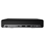 Mini PC HP Pro Mini 400 G9 MFF, MFF, Intel Core i5-14500T, 16GB/512GB, Intel UHD Graphics 770, FreeDOS