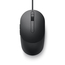 Mouse DELL MS3220, Negru, 8 image