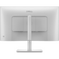 27" Monitor DELL S2725DSM, IPS 2560x1440 WQHD, Alb, 3 image