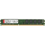 Memorie RAM Kingston ValueRAM, DDR3 SDRAM, 1600 MHz, 8GB, KVR16N11/8WP