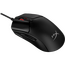 Gaming Mouse HyperX Pulsefire Haste 2, Negru, 2 image