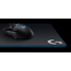 Mouse Pad pentru jocuri Logitech G440, Medium, Negru, 4 image