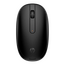 Mouse Wireless HP 240, Jet Black