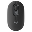 Mouse Wireless Logitech POP, Grafit