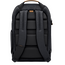 Rucsac DELL EcoLoop Premier Slim, 16", Negru, 4 image